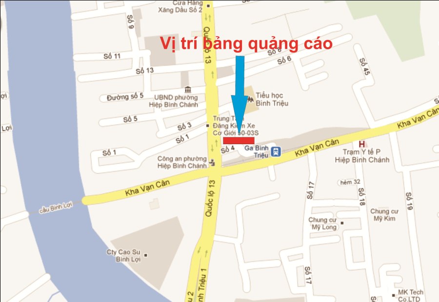 NGÃ BA ĐẦU SẤU